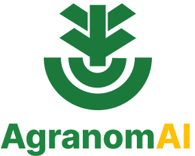 AgronomAI