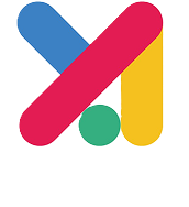 Young Adults