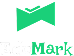 EduMark